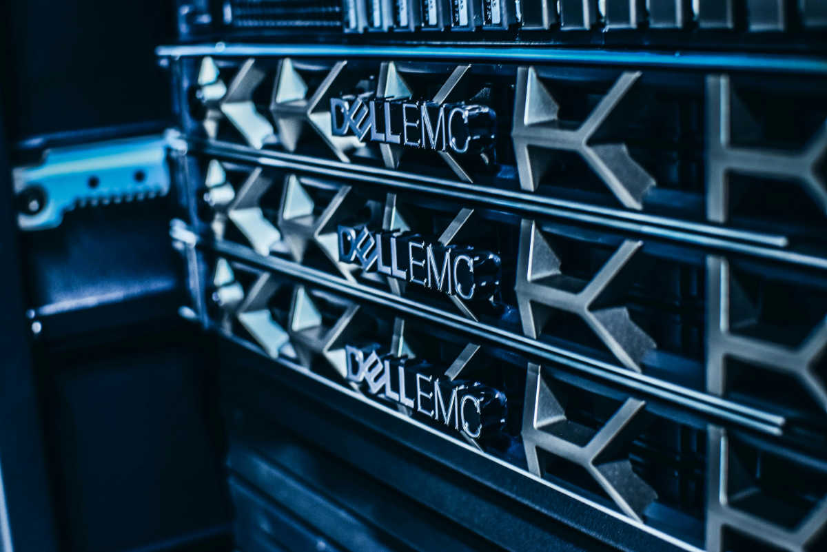 web hosting services for small business